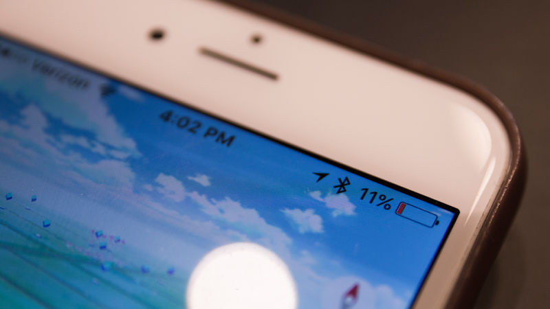 Image: Alex Cranz/Gizmodo